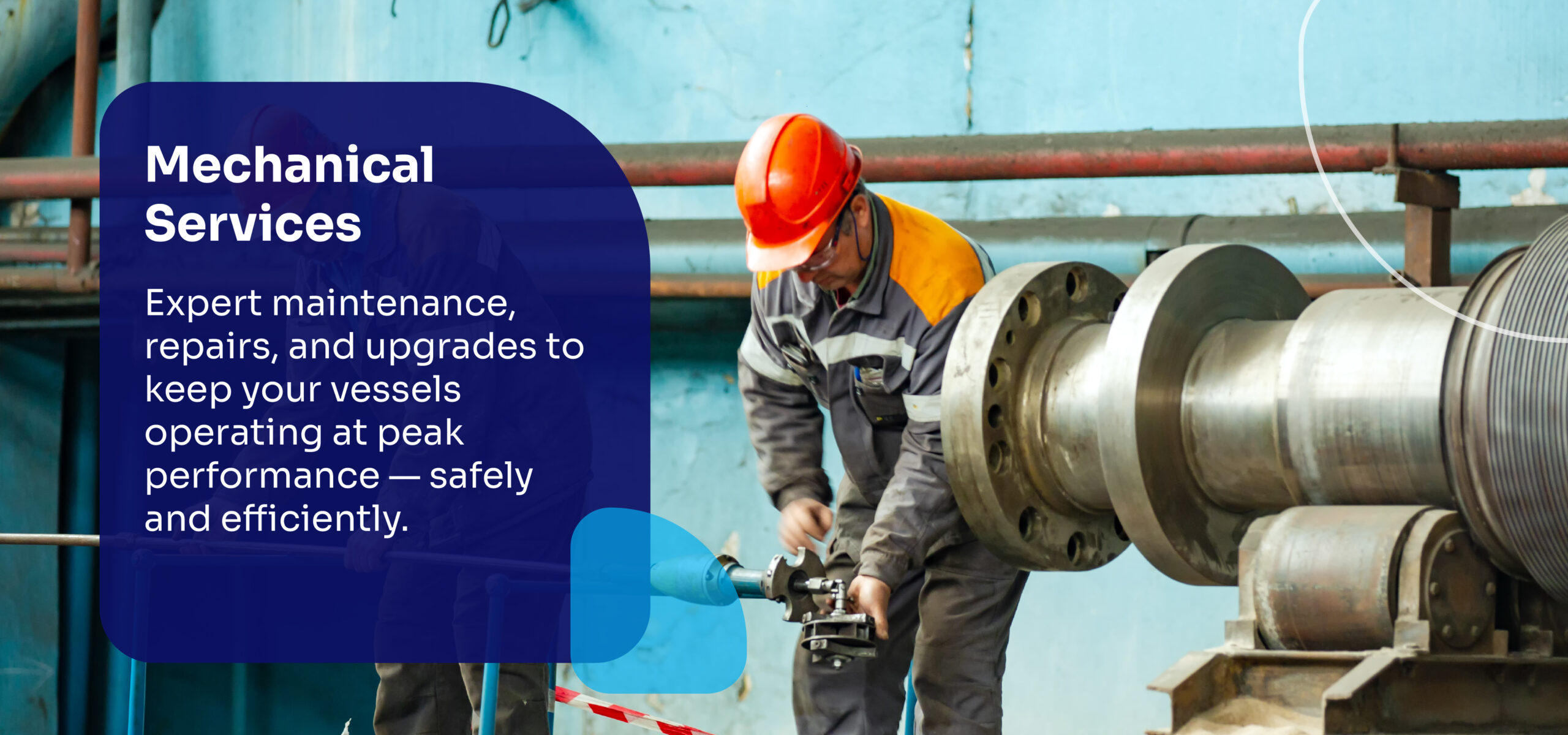 sandipa-website-template-02